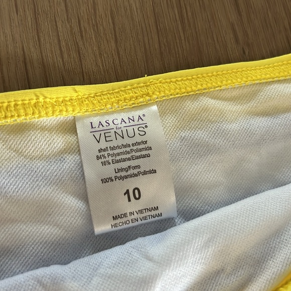 Lascana swim set - Picture 5 of 6